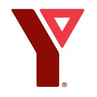 YMCA Northumberland (Canada) logo - Similar company to Task Force Engineering, Llc