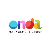 ONDA Group logo - Similar company to Agência Phase2