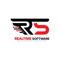 REALTIME SOFTWARE SDN. BHD. logo - Similar company to Arcs.Work