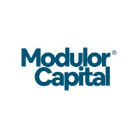 Modulor Capital logo - Similar company to Windrose Capital