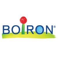 Boiron Laboratories logo - Similar company to Drogaderma