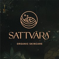 Sattvāra logo - Similar company to Natureplus