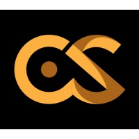 Constellation SaaS logo - Similar company to Eleven Bravo Telecom