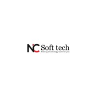 NCSofttech : NCPC Softtech Private Limited logo - Similar company to Odcar