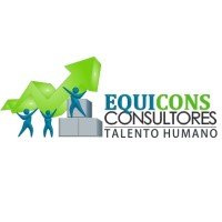 Equicons Consultores logo - Similar company to Co Cowch