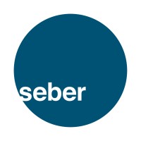 Seber Recruitment Group logo - Similar company to Ra Smith Contracting