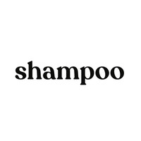 Shampoo Films logo - Similar company to Shampoo Plus