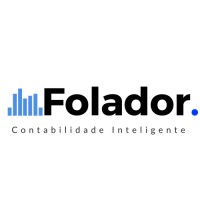 Folador Contabilidade logo - Similar company to Foladorcontabiliza