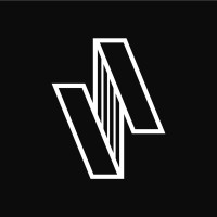 Vicinity Architects logo - Similar company to Rizza Engineering, Inc.