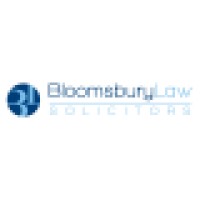 Bloomsbury Law Solicitors