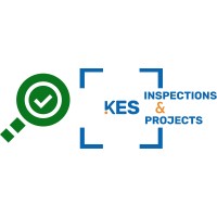 KES INSPECTIONS AND PROJECTS. logo - Similar company to Tek Engineering And Services