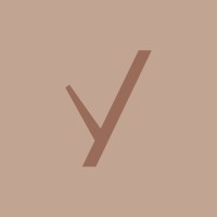 Indyeva logo - Similar company to Djebess