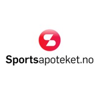 Sportsapoteket logo - Similar company to Odiporo Gmbh