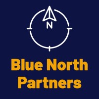 Blue North Partners, LLC logo - Similar company to Northspring Partners