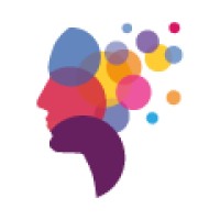 Axtio logo - Similar company to Navismart