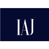 IAJ GmbH logo - Similar company to Studio 7 Digital