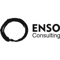 ENSO Consulting: Processos & Geração de Valor logo - Similar company to Connect Wolf Health
