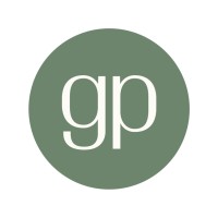 greenwich play logo - Similar company to Project Playroom