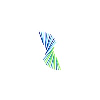 MTA Fiber Holdings, LLC. logo - Similar company to Egi Solutions