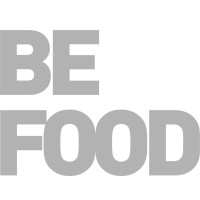 BeFood logo - Similar company to International Study Partners (Isp)