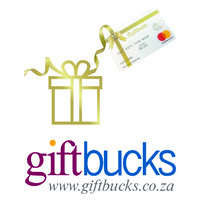 GiftBucks logo - Similar company to Mobilerecharge.Com