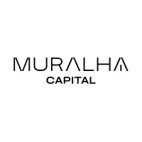 Muralha Capital logo - Similar company to Inviolável Maringá Ltda