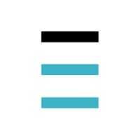 Consolve logo - Similar company to Drawfi