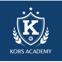 Kors Academy logo - Similar company to Maison Codage Paris