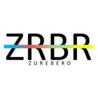 ZUREBERO - Energías Renovables logo - Similar company to Biosol Energías Renovables