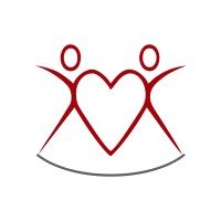 Kelina Hospital logo - Similar company to St. Philomena Catholic Hospital