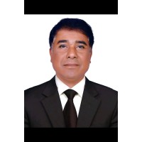 Al Saffa