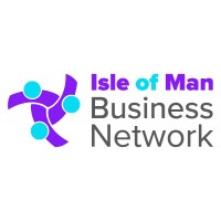 Isle Of Man Business Network
