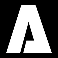 Arestor Technologies logo - Similar company to Bloomice - Global Communication Hardware