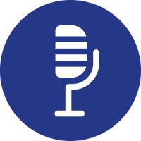Plaza Podcast logo - Similar company to Consejo Social Upv