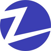 BizUp Marketing y Diseño web logo - Similar company to Abound Beyond