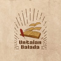 Perkenalan Prodi DKV 2023: Untaian Balada logo - Similar company to Pride Umn 2023