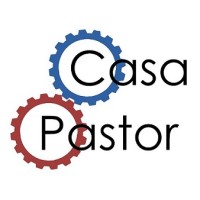 Casa Pastor S.L. logo - Similar company to Circularmkt