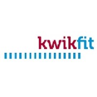 kwikfit GmbH logo - Similar company to Sonamedic Gmbh
