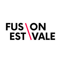 Fusion Estivale