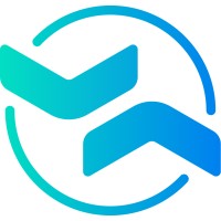 Lumatec Soluções Tecnológicas logo - Similar company to Manaós Tech