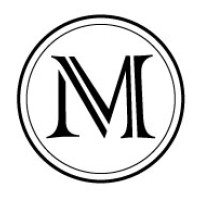 MacLeod Chartered Professional Accountant logo - Similar company to Coric Law