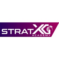 stratXG E - University logo - Similar company to Code Hub Technologies India Pvt Ltd