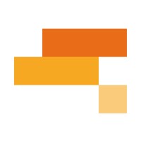 Brabants Netwerk Brede Welvaart logo - Similar company to Brabant Outcomes Fund