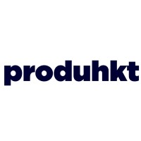 Produhkt logo - Similar company to Trove Ventures