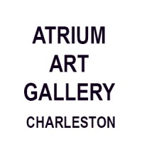 Atrium Art Gallery logo - Similar company to The Hyde Collection