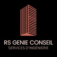 RS Génie Conseil logo - Similar company to Biode Engineering Consulting