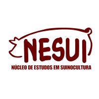 Nesui - Núcleo De Estudos Em Suinocultura