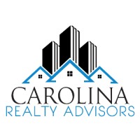 Carolina Realty Advisors logo - Similar company to Sunsmart Technologies