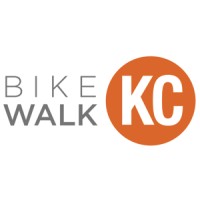 Bikewalkkc/Kansas City B-Cycle
