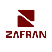 Zafran Security logo - Similar company to Sentra
